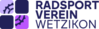 Radfahrer Verein Wetzikon