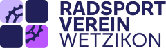 Radfahrer Verein Wetzikon
